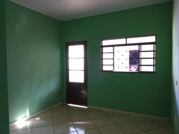 Comprar Casas / Padrão em Sertãozinho R$ 140.000,00 - Foto 1