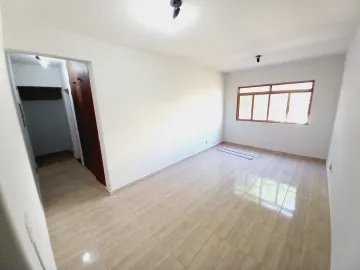 imagem 2 - Apartamento de 03 quartos para locação - Jd. Palma Travassos imagem 2 - Apartamento de 03 quartos para locação - Jd. Palma Travassos