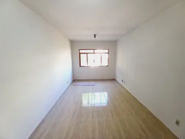 imagem 1 - Apartamento de 03 quartos para locação - Jd. Palma Travassos imagem 1 - Apartamento de 03 quartos para locação - Jd. Palma Travassos