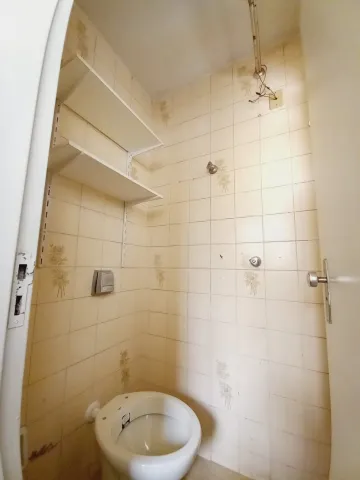 Alugar Apartamentos / Padrão em Ribeirão Preto R$ 1.000,00 - Foto 5