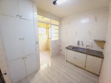 Alugar Apartamentos / Padrão em Ribeirão Preto R$ 1.000,00 - Foto 3