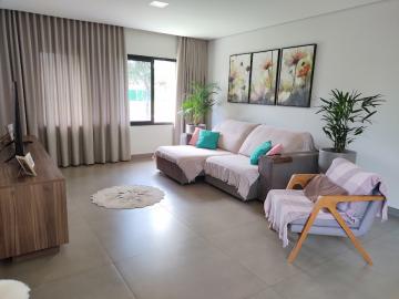 imagem 1 - *** Lindo Sobrado no Residencial Portal da Mata *** imagem 1 - *** Lindo Sobrado no Residencial Portal da Mata ***