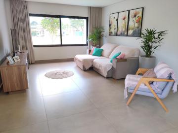 imagem 2 - *** Lindo Sobrado no Residencial Portal da Mata *** imagem 2 - *** Lindo Sobrado no Residencial Portal da Mata ***