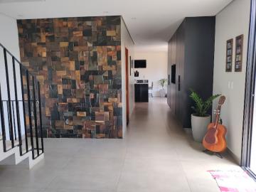 imagem 4 - *** Lindo Sobrado no Residencial Portal da Mata *** imagem 4 - *** Lindo Sobrado no Residencial Portal da Mata ***