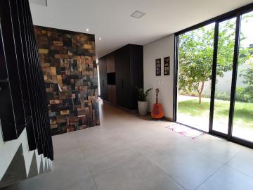 imagem 5 - *** Lindo Sobrado no Residencial Portal da Mata *** imagem 5 - *** Lindo Sobrado no Residencial Portal da Mata ***