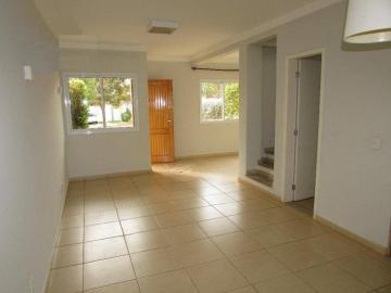 imagem 1 - Casa de 106m² com 03 quartos para venda e locação imagem 1 - Casa de 106m² com 03 quartos para venda e locação