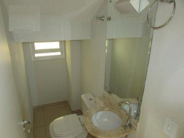 imagem 3 - Casa de 106m² com 03 quartos para venda e locação imagem 3 - Casa de 106m² com 03 quartos para venda e locação