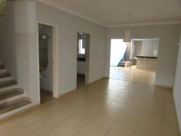 imagem 2 - Casa de 106m² com 03 quartos para venda e locação imagem 2 - Casa de 106m² com 03 quartos para venda e locação