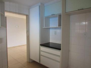 imagem 4 - Casa de 106m² com 03 quartos para venda e locação imagem 4 - Casa de 106m² com 03 quartos para venda e locação