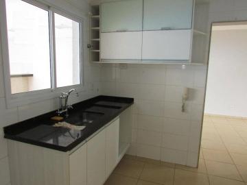Alugar Casas / Condomínio em Bonfim Paulista R$ 3.800,00 - Foto 5