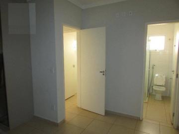 Alugar Casas / Condomínio em Bonfim Paulista R$ 3.800,00 - Foto 6