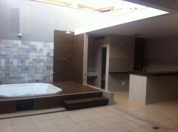 Alugar Casas / Condomínio em Bonfim Paulista R$ 3.800,00 - Foto 13