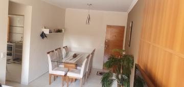 Comprar Apartamentos / Padrão em Ribeirão Preto R$ 280.000,00 - Foto 2
