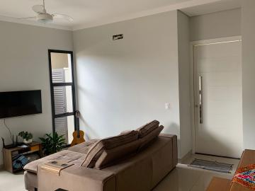 imagem 4 - Casa de 141m² com 03 quartos à venda em condomínio - Terras de San Gabriel imagem 4 - Casa de 141m² com 03 quartos à venda em condomínio - Terras de San Gabriel