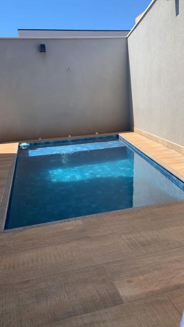 imagem 1 - Casa de 141m² com 03 quartos à venda em condomínio - Terras de San Gabriel imagem 1 - Casa de 141m² com 03 quartos à venda em condomínio - Terras de San Gabriel