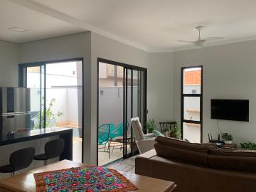 imagem 2 - Casa de 141m² com 03 quartos à venda em condomínio - Terras de San Gabriel imagem 2 - Casa de 141m² com 03 quartos à venda em condomínio - Terras de San Gabriel