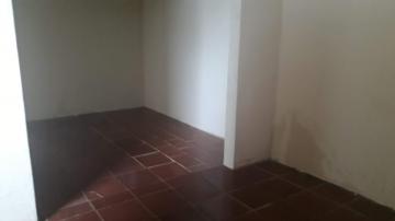 imagem 3 - **ÓTIMA CASA NO JARDIM ZARA** imagem 3 - **ÓTIMA CASA NO JARDIM ZARA**