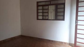 imagem 2 - **ÓTIMA CASA NO JARDIM ZARA** imagem 2 - **ÓTIMA CASA NO JARDIM ZARA**