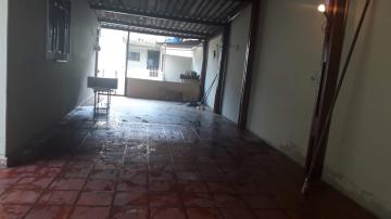 imagem 1 - **ÓTIMA CASA NO JARDIM ZARA** imagem 1 - **ÓTIMA CASA NO JARDIM ZARA**