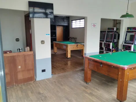 imagem 2 - Casa comercial de 177m² com 03 salas para locação - Jardim Macedo imagem 2 - Casa comercial de 177m² com 03 salas para locação - Jardim Macedo
