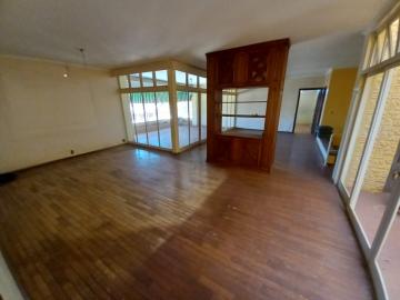 Casas / Padrão em Ribeirão Preto Alugar por R$6.500,00