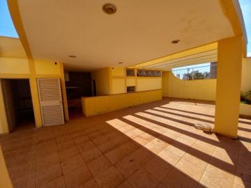 Alugar Casas / Padrão em Ribeirão Preto R$ 6.500,00 - Foto 37