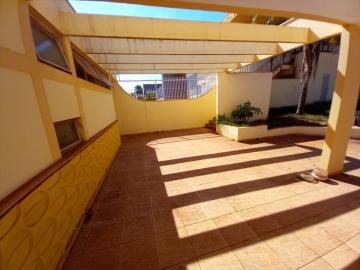 Alugar Casas / Padrão em Ribeirão Preto R$ 6.500,00 - Foto 42
