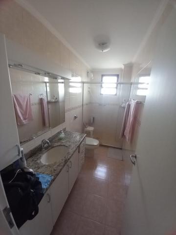 imagem 5 - Apartamento com 142 m² e 3 quartos - Jardim Sumaré imagem 5 - Apartamento com 142 m² e 3 quartos - Jardim Sumaré