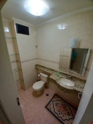 imagem 4 - Apartamento com 142 m² e 3 quartos - Jardim Sumaré imagem 4 - Apartamento com 142 m² e 3 quartos - Jardim Sumaré