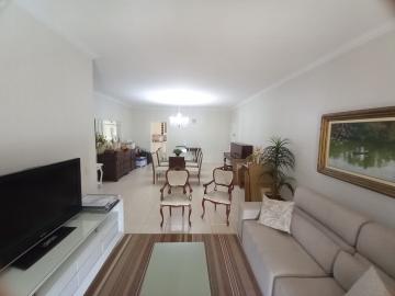 imagem 1 - Apartamento com 142 m² e 3 quartos - Jardim Sumaré imagem 1 - Apartamento com 142 m² e 3 quartos - Jardim Sumaré