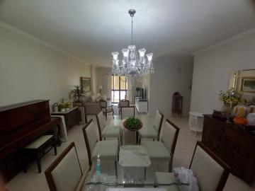imagem 2 - Apartamento com 142 m² e 3 quartos - Jardim Sumaré imagem 2 - Apartamento com 142 m² e 3 quartos - Jardim Sumaré
