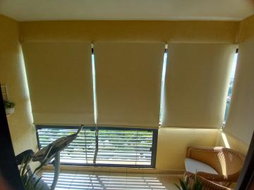 imagem 3 - Apartamento com 142 m² e 3 quartos - Jardim Sumaré imagem 3 - Apartamento com 142 m² e 3 quartos - Jardim Sumaré