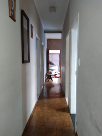 imagem 4 - CASA COM SALÃO EM ÓTIMA LOCALIZAÇÃO NO CAMPOS ELISEOS imagem 4 - CASA COM SALÃO EM ÓTIMA LOCALIZAÇÃO NO CAMPOS ELISEOS