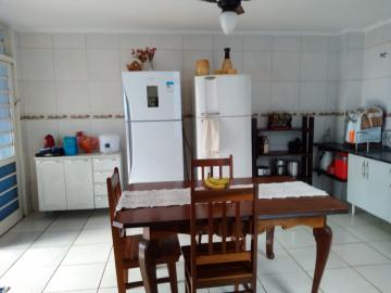 imagem 2 - CASA COM SALÃO EM ÓTIMA LOCALIZAÇÃO NO CAMPOS ELISEOS imagem 2 - CASA COM SALÃO EM ÓTIMA LOCALIZAÇÃO NO CAMPOS ELISEOS