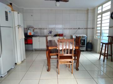 imagem 1 - CASA COM SALÃO EM ÓTIMA LOCALIZAÇÃO NO CAMPOS ELISEOS imagem 1 - CASA COM SALÃO EM ÓTIMA LOCALIZAÇÃO NO CAMPOS ELISEOS