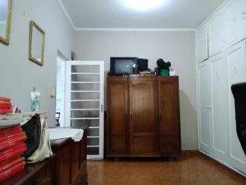 imagem 3 - CASA COM SALÃO EM ÓTIMA LOCALIZAÇÃO NO CAMPOS ELISEOS imagem 3 - CASA COM SALÃO EM ÓTIMA LOCALIZAÇÃO NO CAMPOS ELISEOS