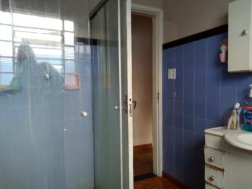 imagem 5 - CASA COM SALÃO EM ÓTIMA LOCALIZAÇÃO NO CAMPOS ELISEOS imagem 5 - CASA COM SALÃO EM ÓTIMA LOCALIZAÇÃO NO CAMPOS ELISEOS