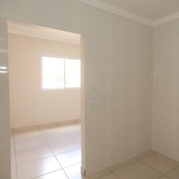 imagem 5 - APARTAMENTO PRÓXIMO À PRAÇA XV DE NOVEMBRO imagem 5 - APARTAMENTO PRÓXIMO À PRAÇA XV DE NOVEMBRO