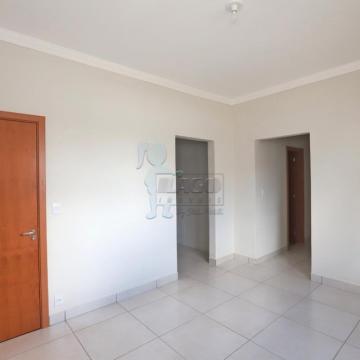 Alugar Apartamentos / Padrão em Ribeirão Preto R$ 1.250,00 - Foto 1