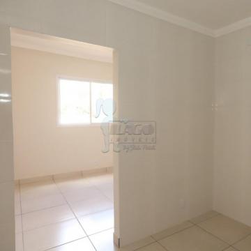 imagem 5 - APARTAMENTO PRÓXIMO À PRAÇA XV DE NOVEMBRO imagem 5 - APARTAMENTO PRÓXIMO À PRAÇA XV DE NOVEMBRO