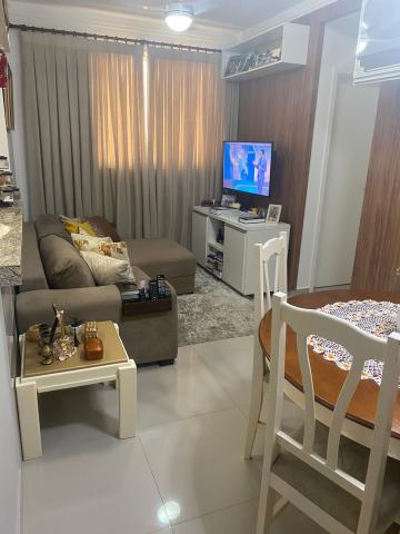 Alugar Apartamento / Padrão em Ribeirão Preto. apenas R$ 206.700,00
