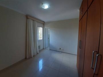 Comprar Apartamentos / Padrão em Ribeirão Preto R$ 370.000,00 - Foto 11