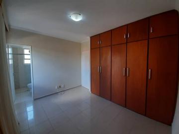 Comprar Apartamentos / Padrão em Ribeirão Preto R$ 370.000,00 - Foto 9