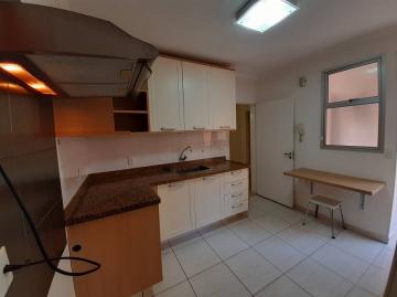 Comprar Apartamentos / Padrão em Ribeirão Preto R$ 370.000,00 - Foto 6