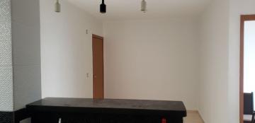 imagem 2 - Apartamento - Padrão imagem 2 - Apartamento - Padrão