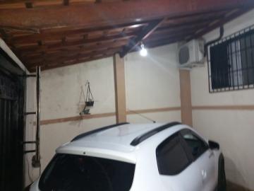 imagem 1 - *** Excelente Oportunidade , Casa Padrão com Edícula *** imagem 1 - *** Excelente Oportunidade , Casa Padrão com Edícula ***