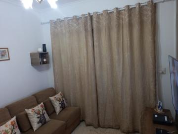 imagem 3 - *** Excelente Oportunidade , Casa Padrão com Edícula *** imagem 3 - *** Excelente Oportunidade , Casa Padrão com Edícula ***