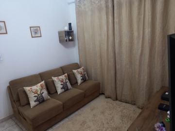 imagem 2 - *** Excelente Oportunidade , Casa Padrão com Edícula *** imagem 2 - *** Excelente Oportunidade , Casa Padrão com Edícula ***