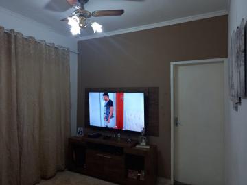 imagem 5 - *** Excelente Oportunidade , Casa Padrão com Edícula *** imagem 5 - *** Excelente Oportunidade , Casa Padrão com Edícula ***