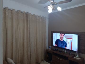 imagem 4 - *** Excelente Oportunidade , Casa Padrão com Edícula *** imagem 4 - *** Excelente Oportunidade , Casa Padrão com Edícula ***
